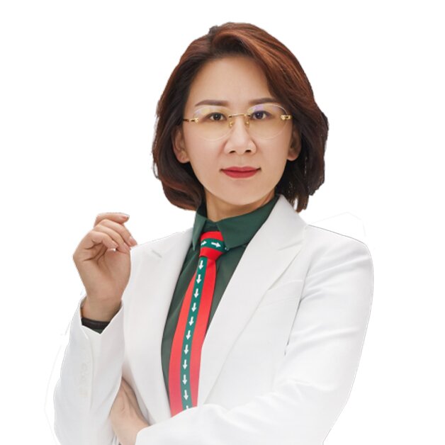 会议签到系统品牌