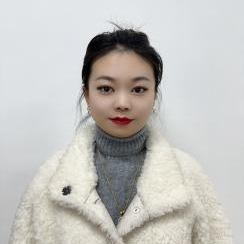 会议签到系统品牌