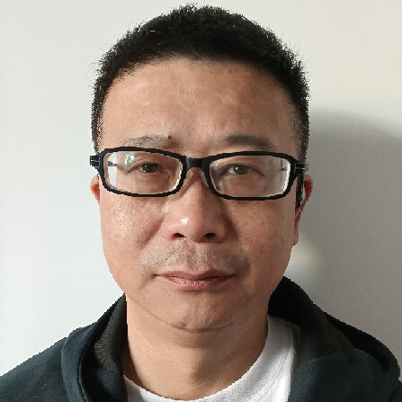 会议签到系统品牌